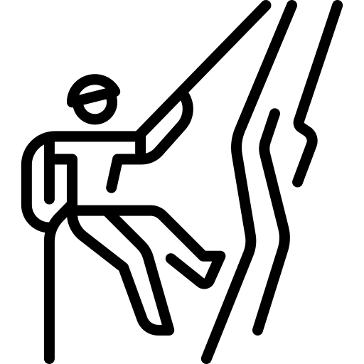 grimpeur.webp