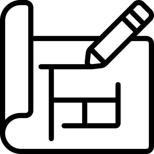 plan (1).webp