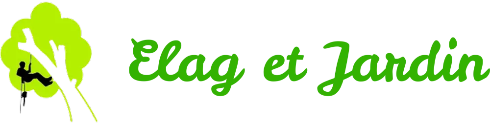 elag-et-jardin-logo-1