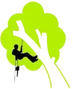 elag-et-jardin-logo-2
